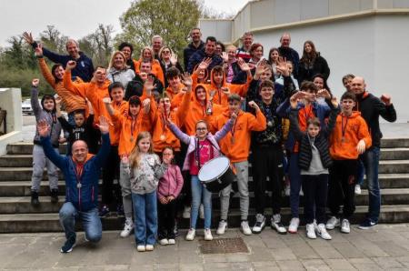 Turnir_Poreč_U15_mar2024_z navijači_naslovna